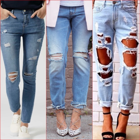 juzjeanz